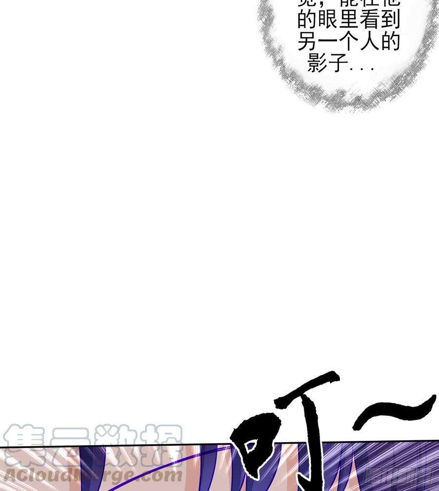 91.jpg