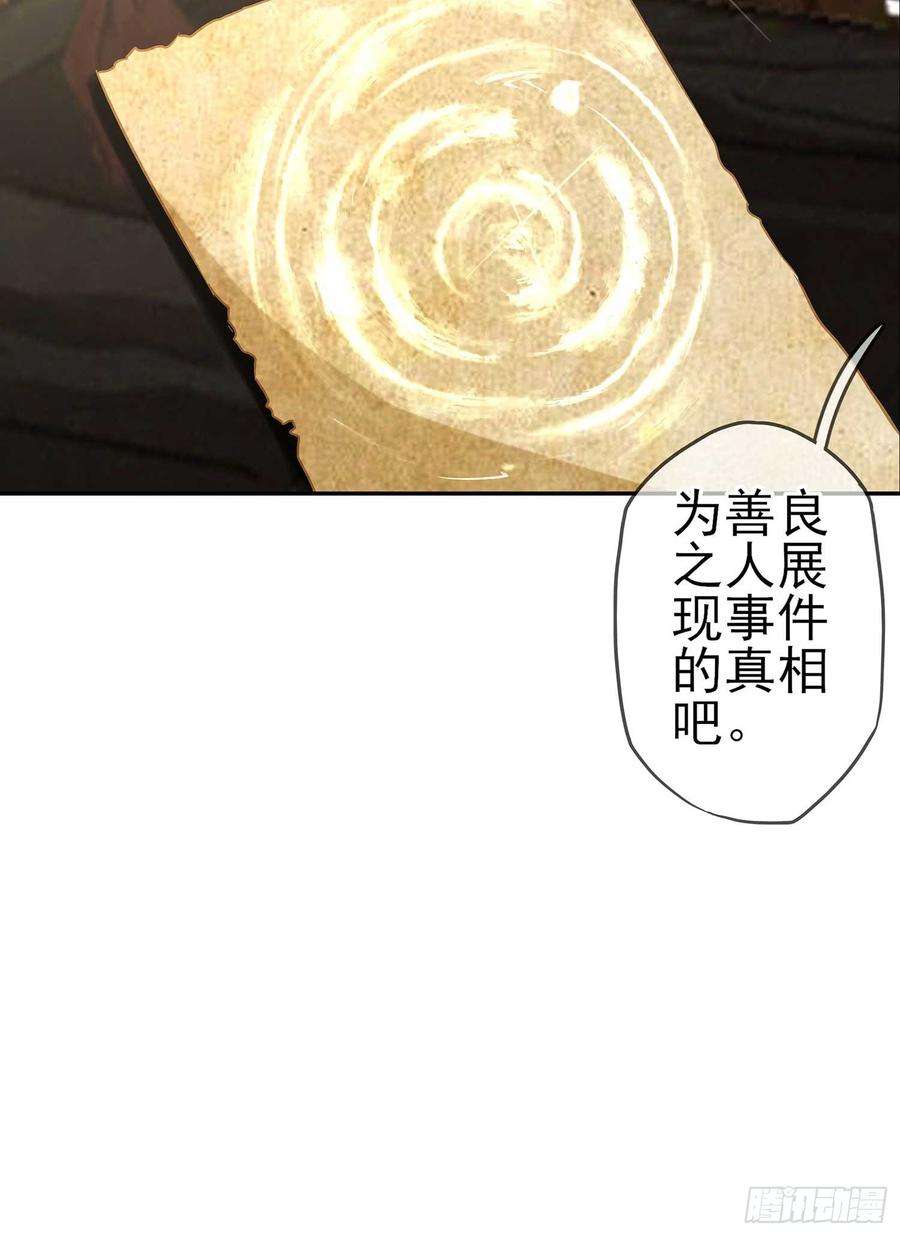107.jpg