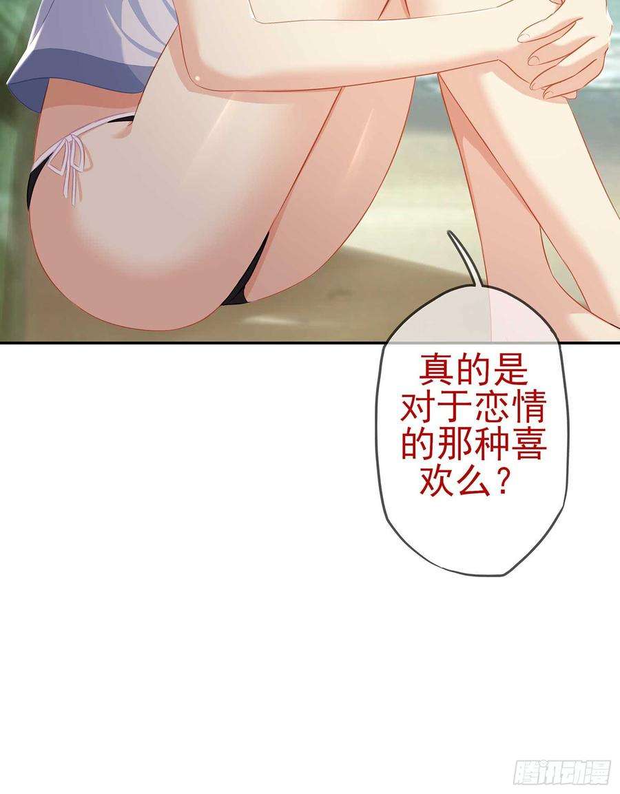 73.jpg