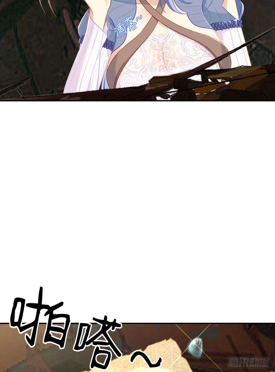 106.jpg