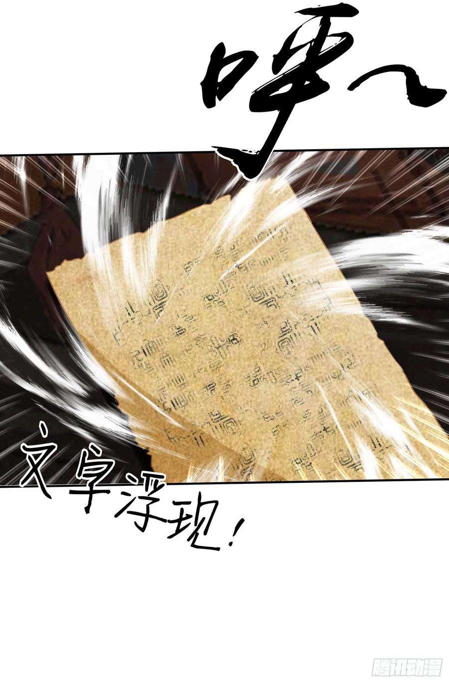 108.jpg