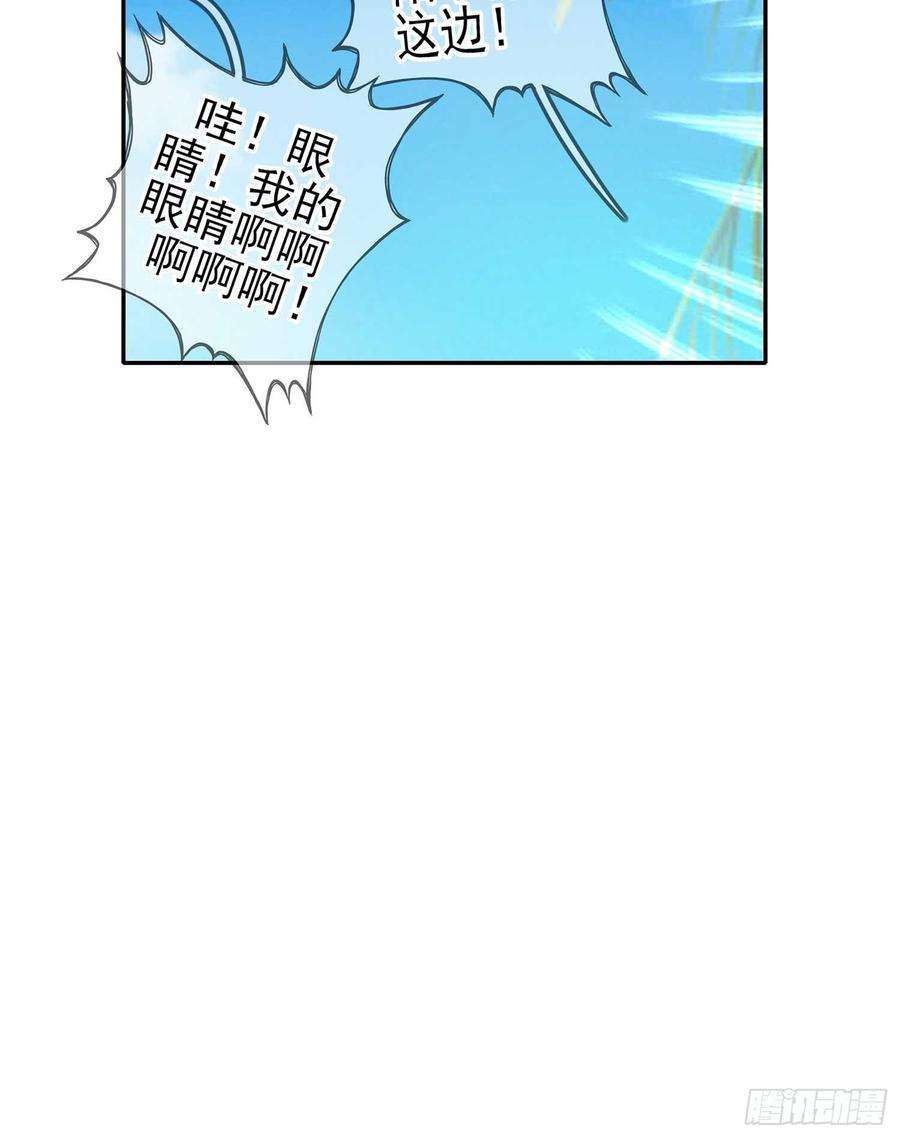 96.jpg