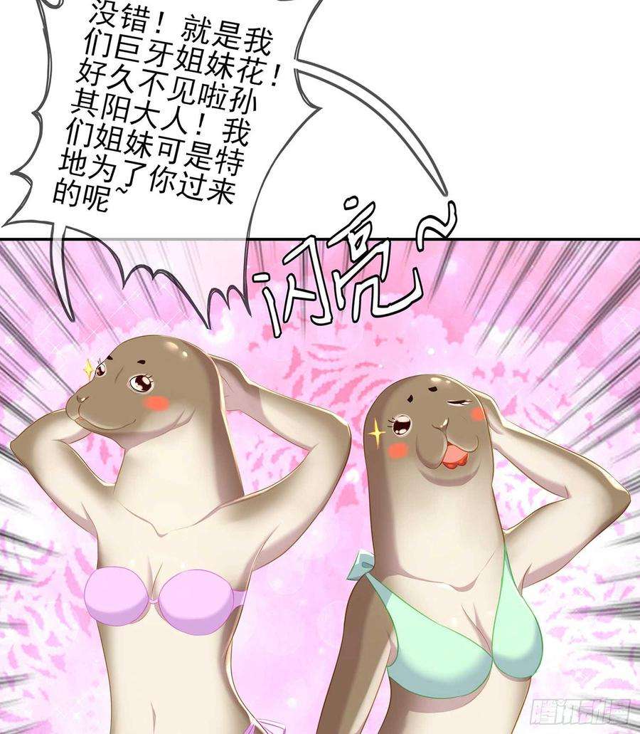 60.jpg