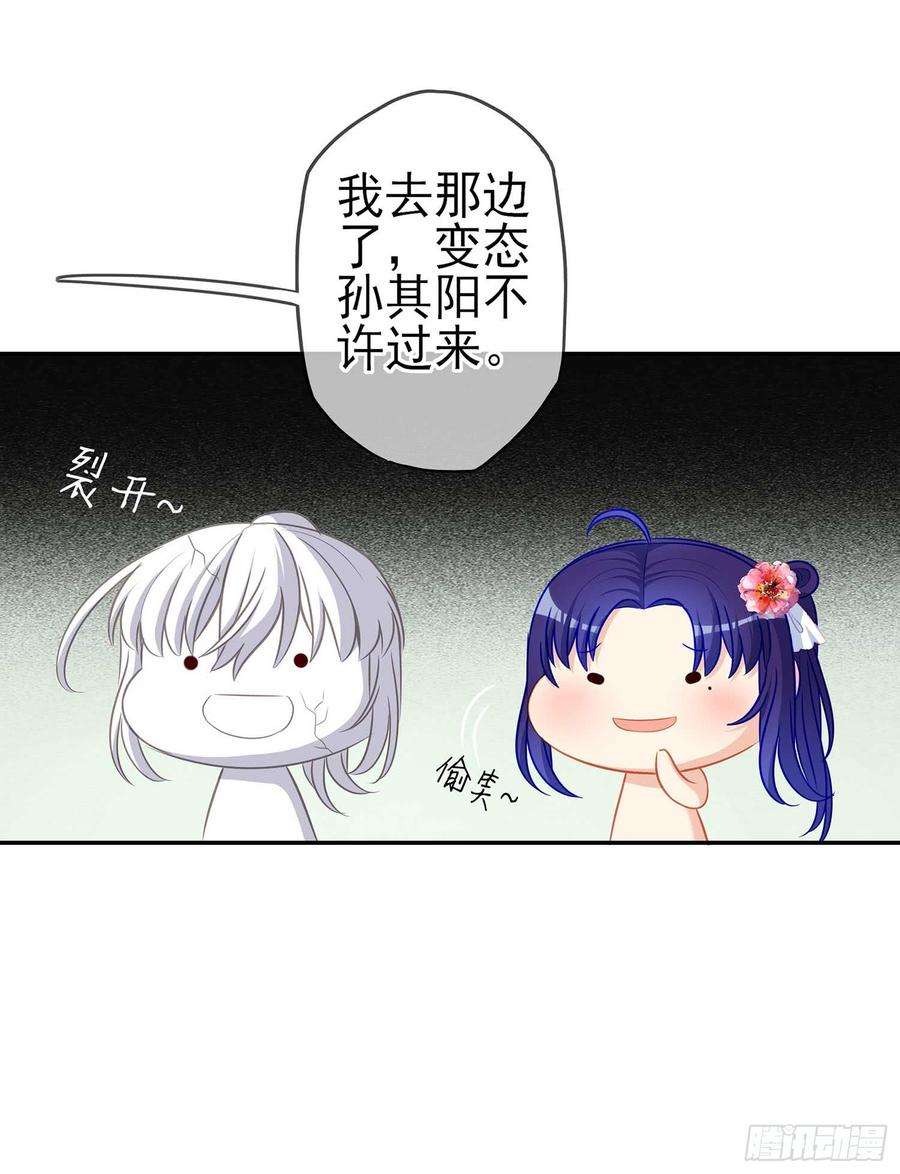 44.jpg