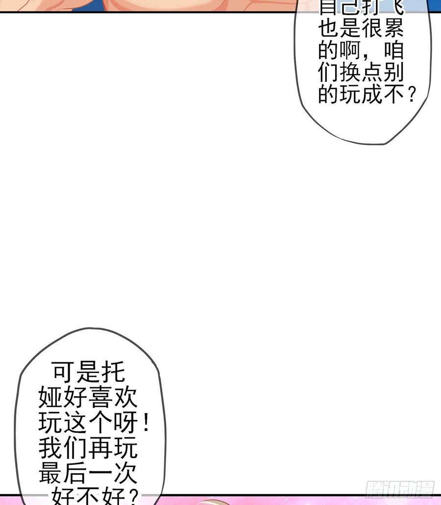 20.jpg