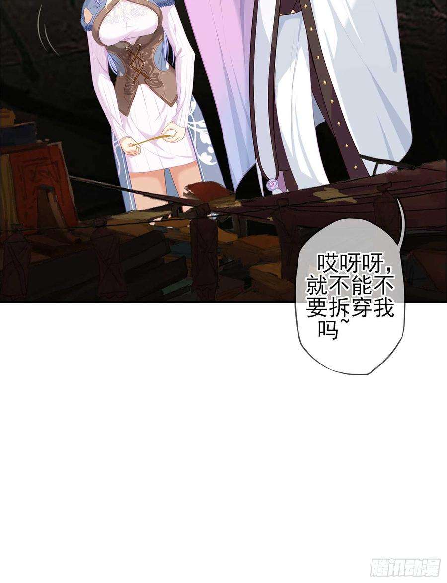 102.jpg
