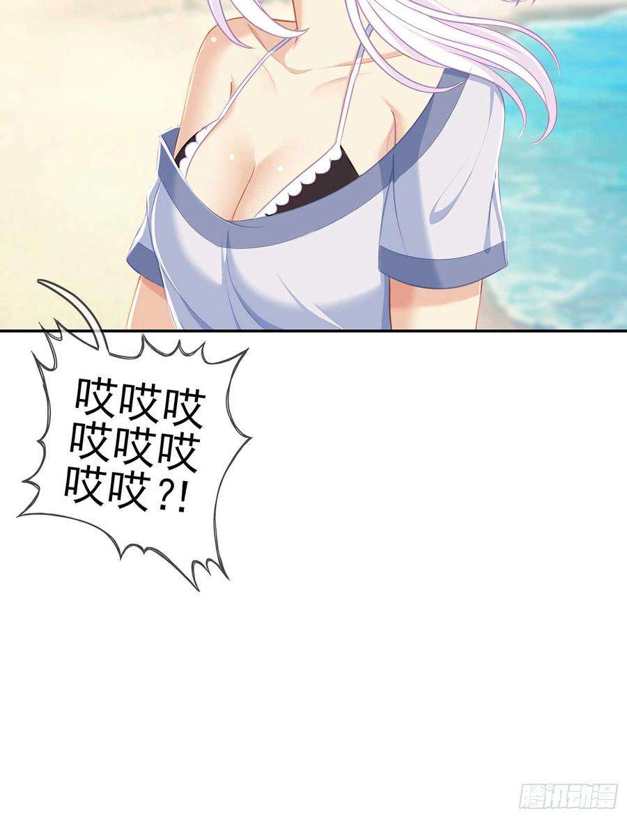 43.jpg