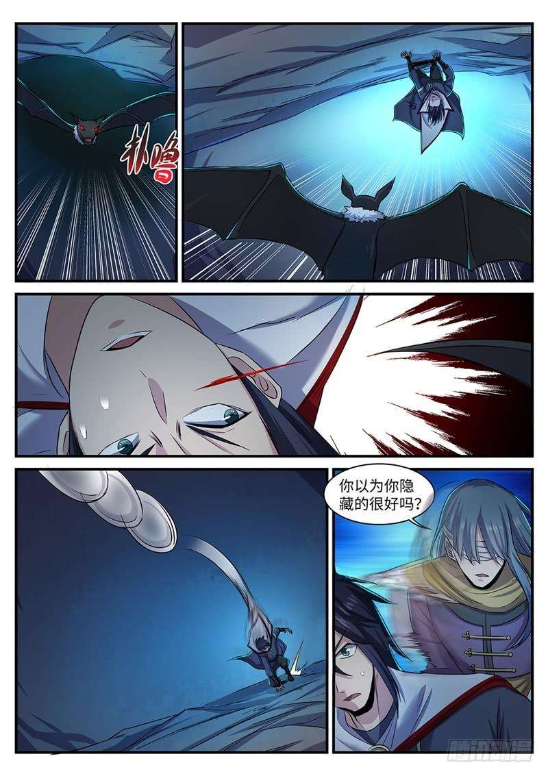 4.jpg