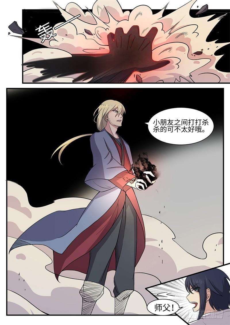 13.jpg