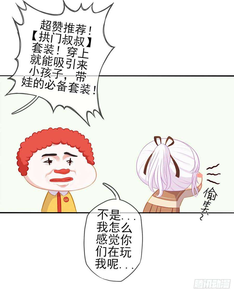 43.jpg