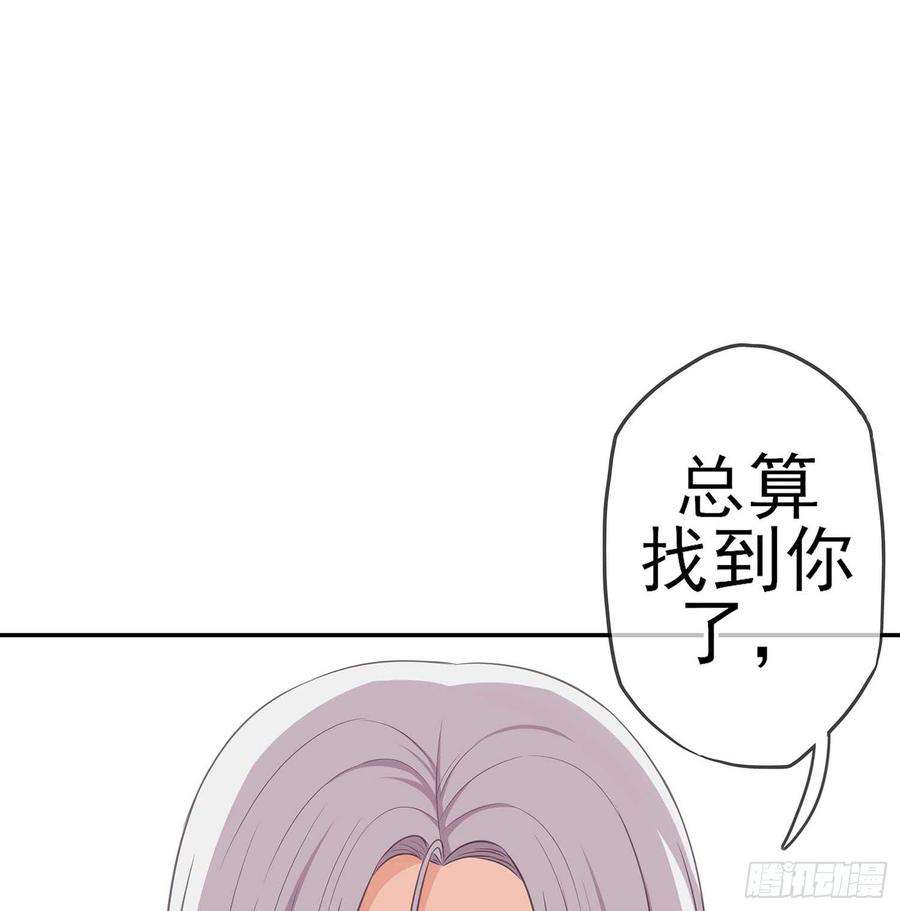 107.jpg
