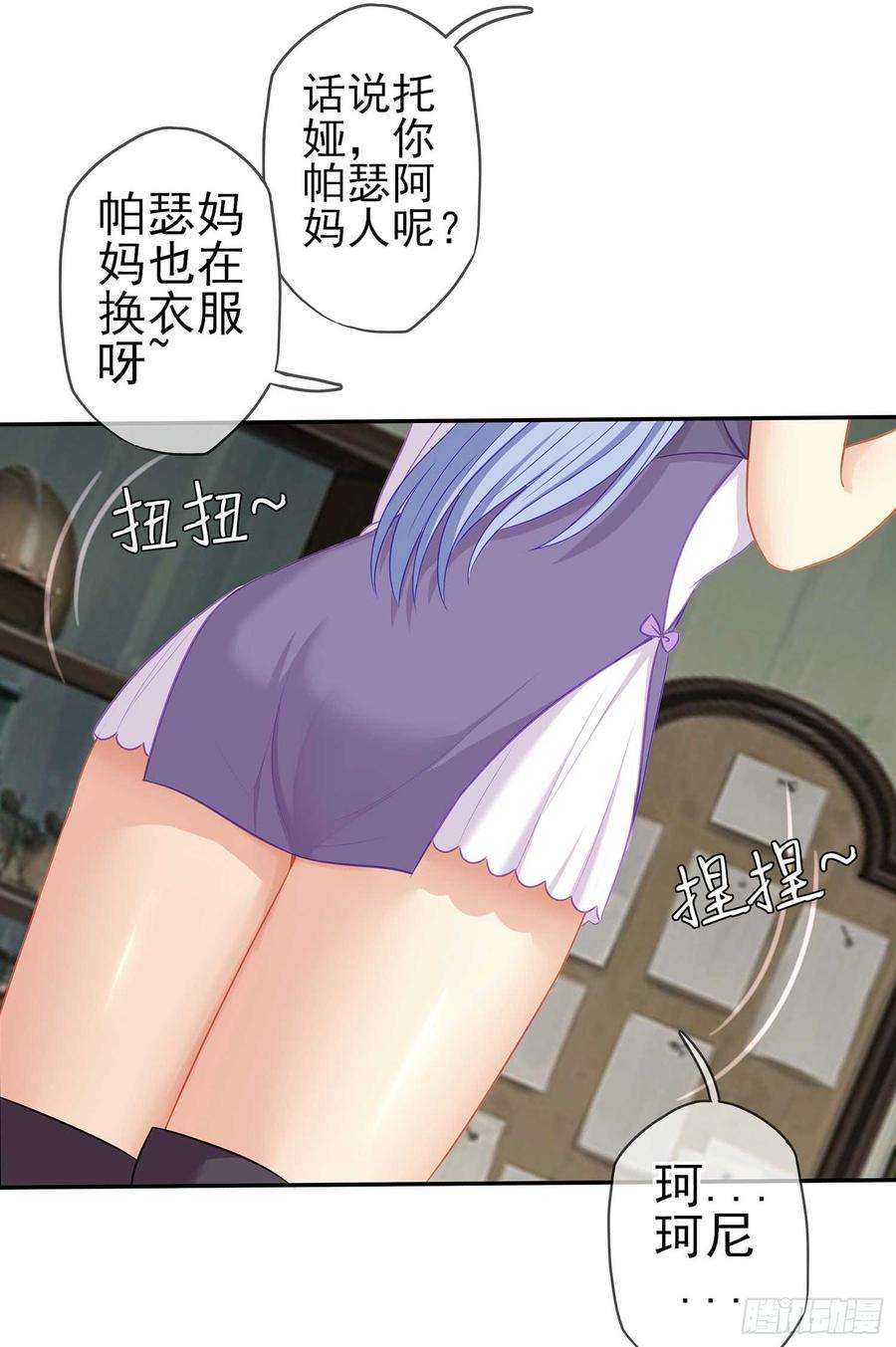 72.jpg