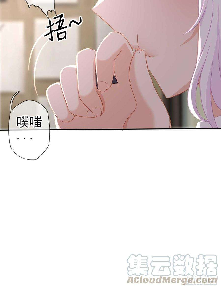 81.jpg