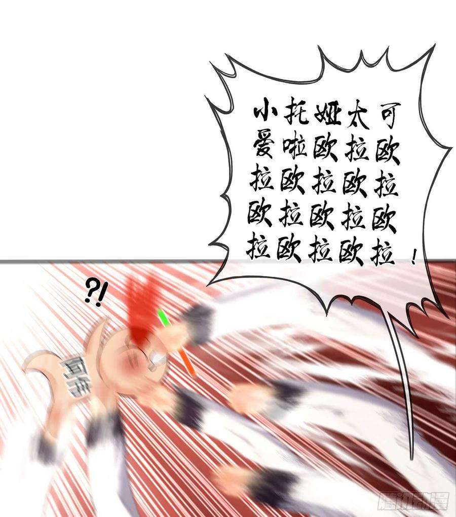66.jpg