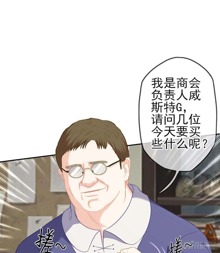 23.jpg