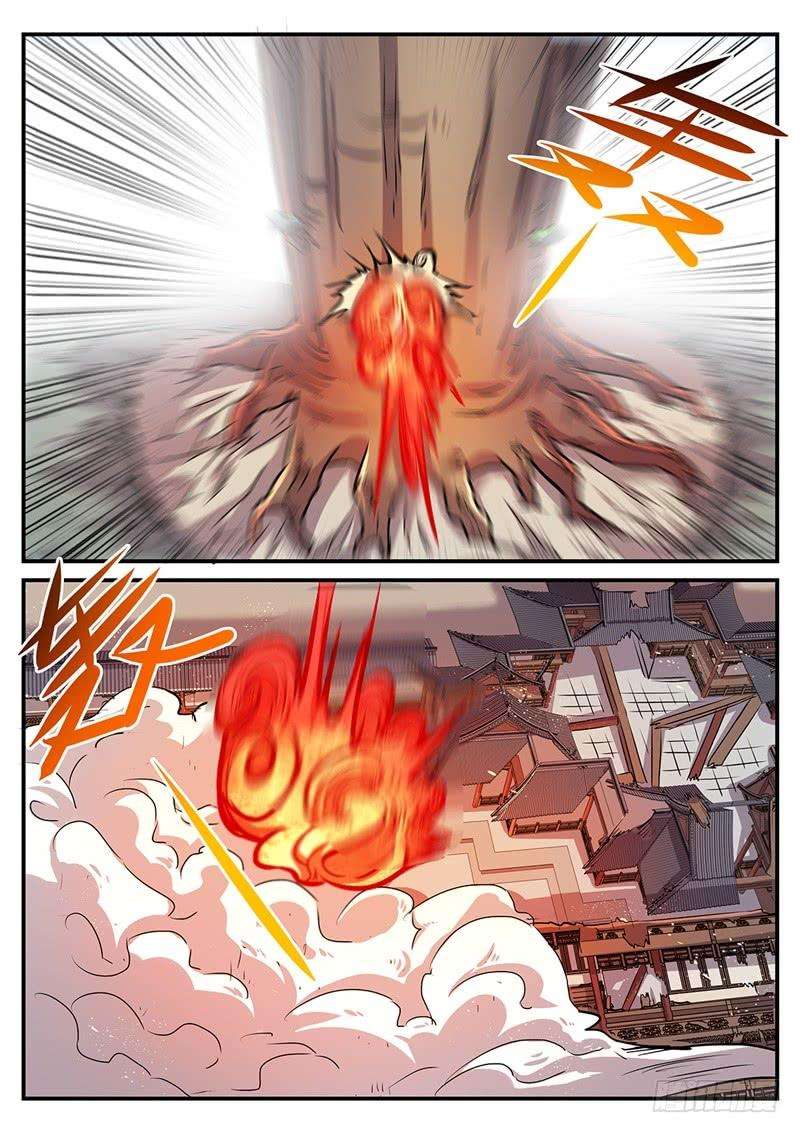 7.jpg