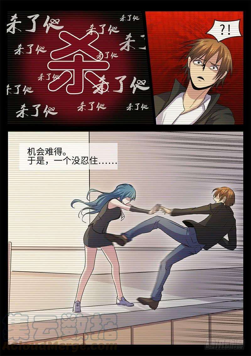 11.jpg