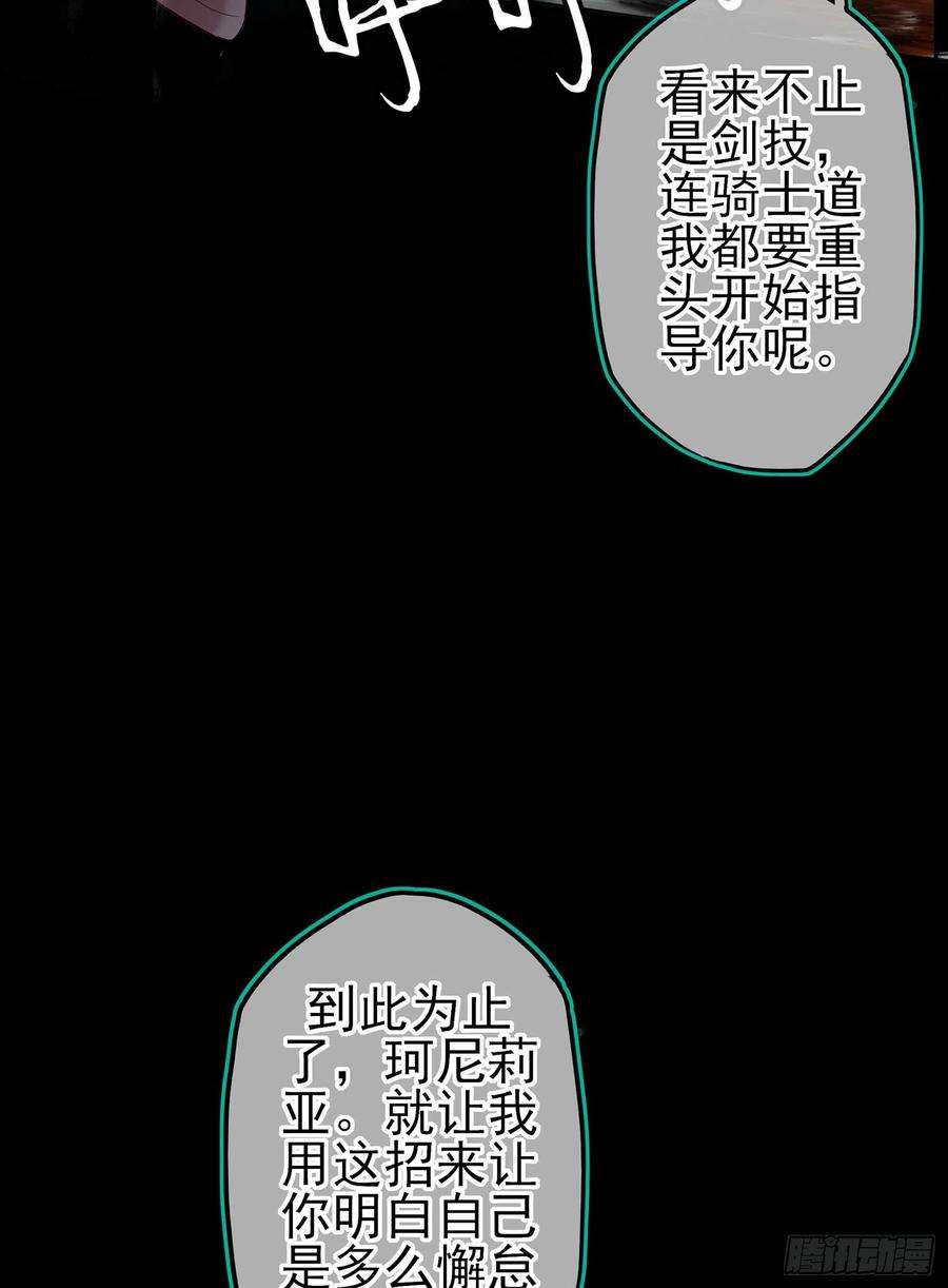 98.jpg