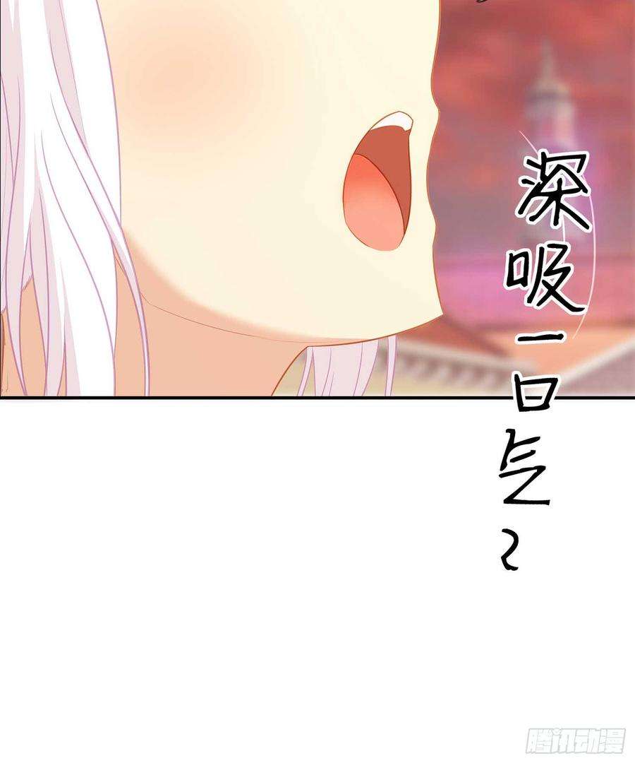 49.jpg
