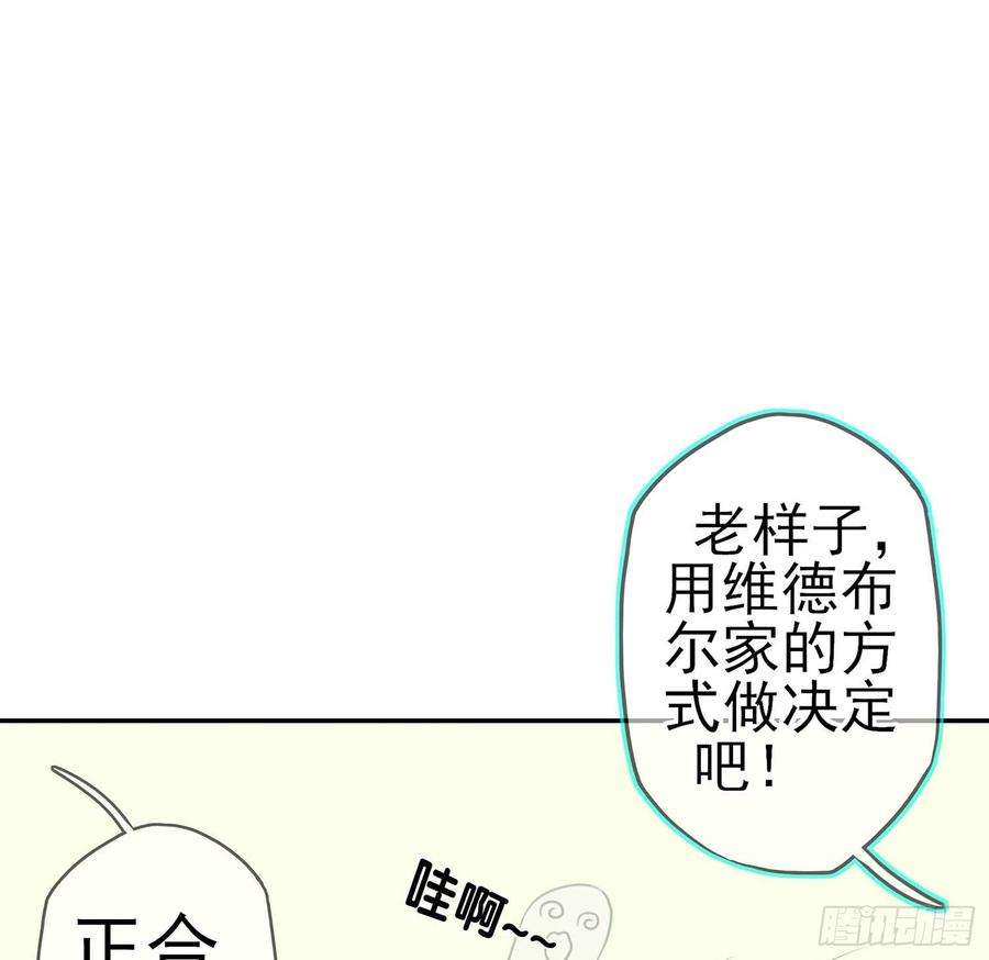 56.jpg