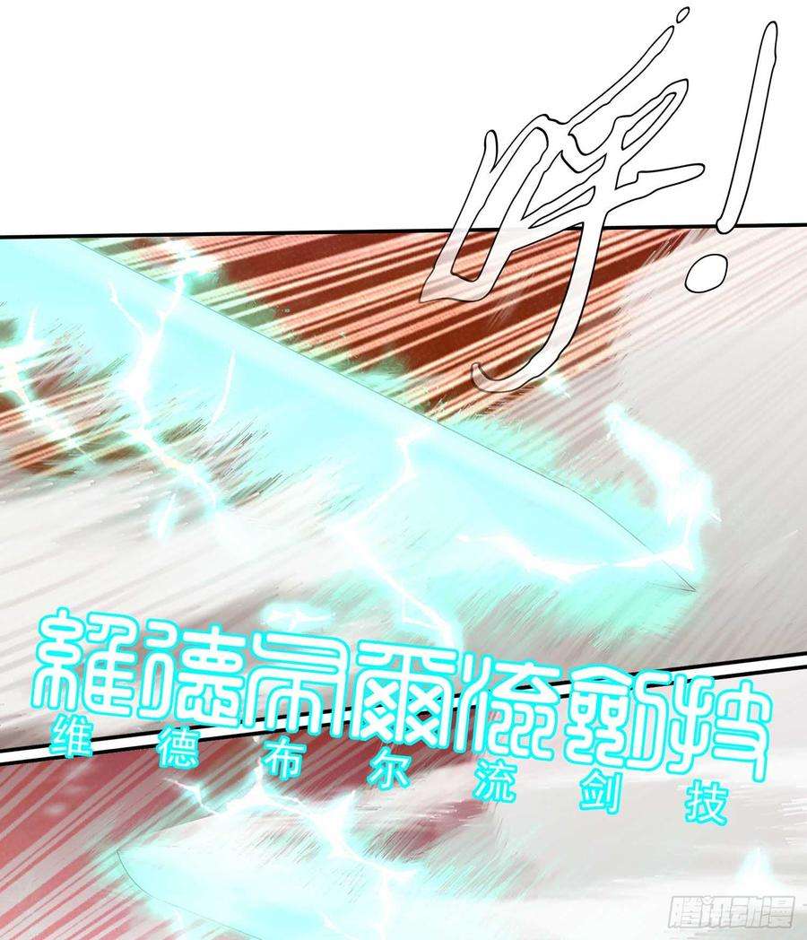 77.jpg