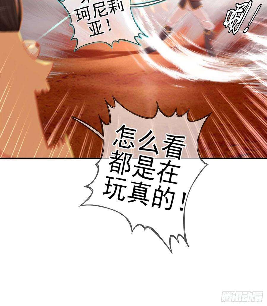 70.jpg