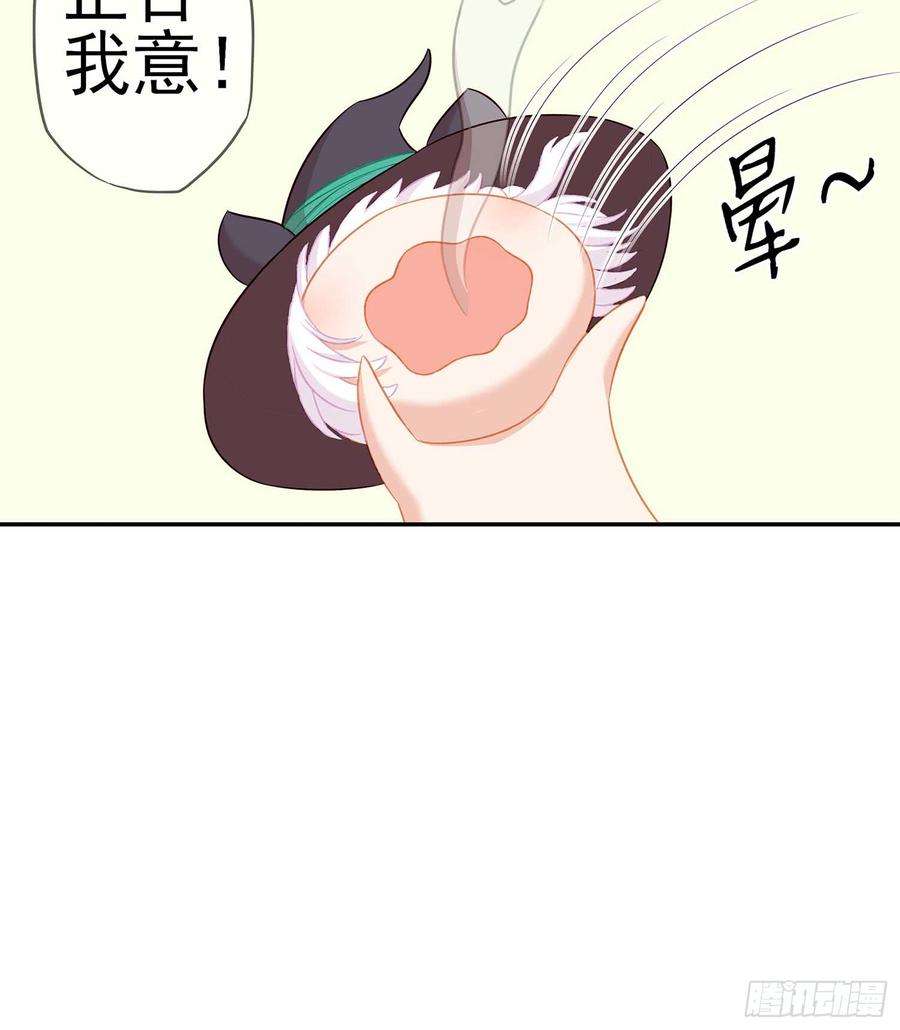 57.jpg