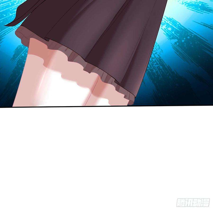 38.jpg