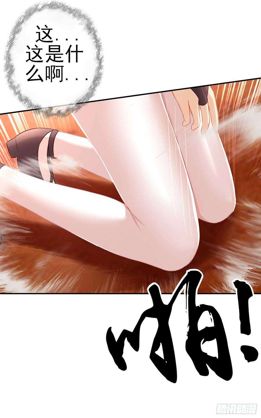 107.jpg