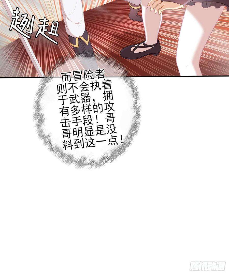 92.jpg