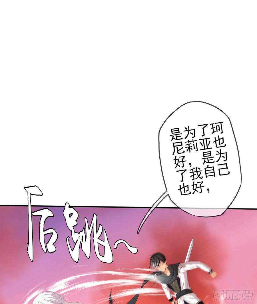 110.jpg