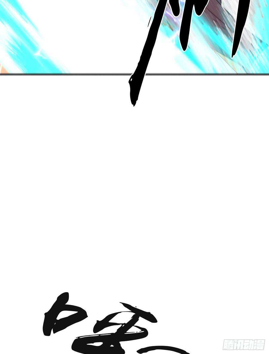 98.jpg