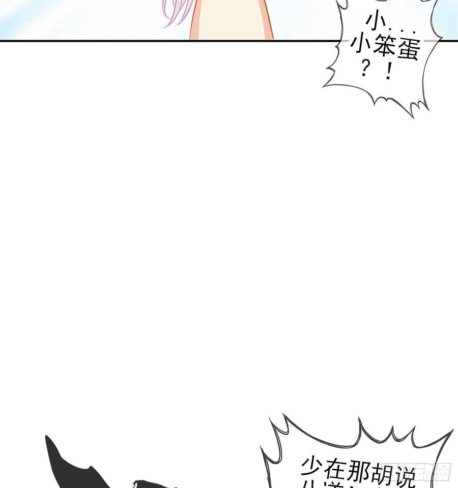 80.jpg