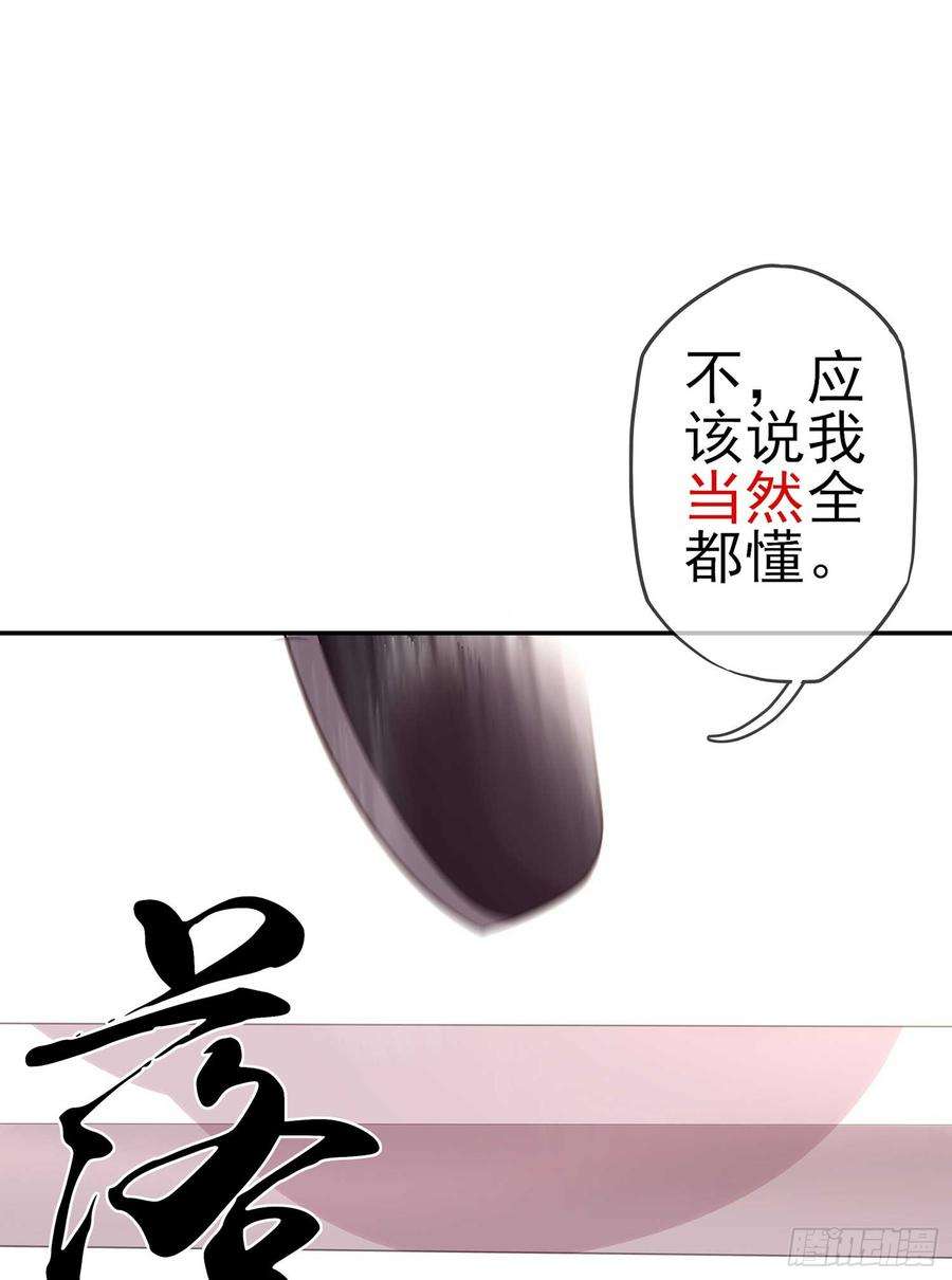 100.jpg