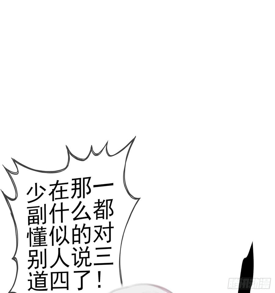 96.jpg
