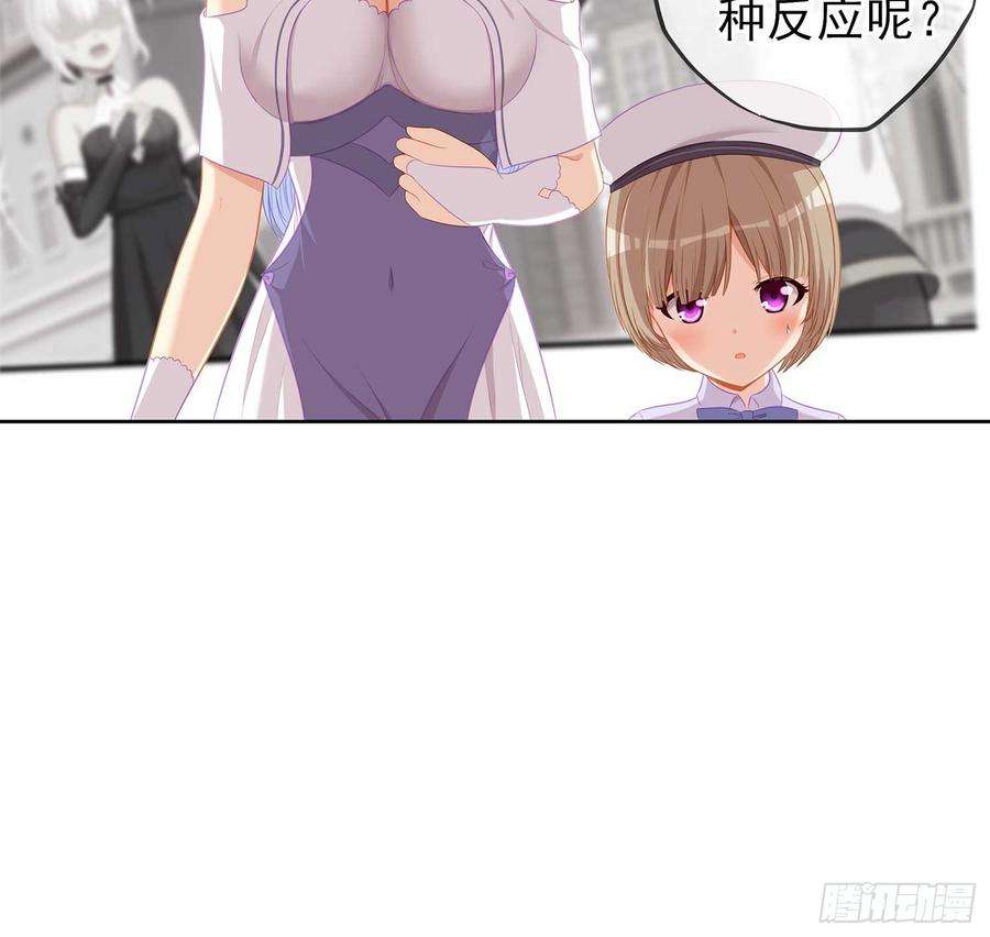 86.jpg