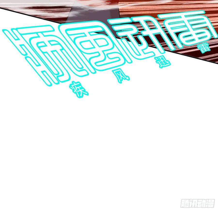 62.jpg