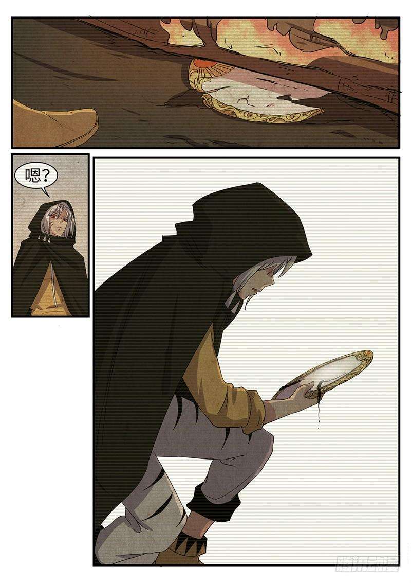 13.jpg