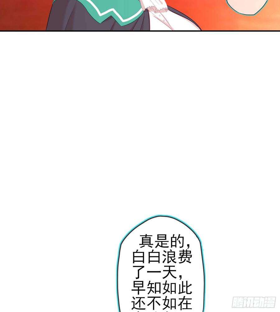 116.jpg