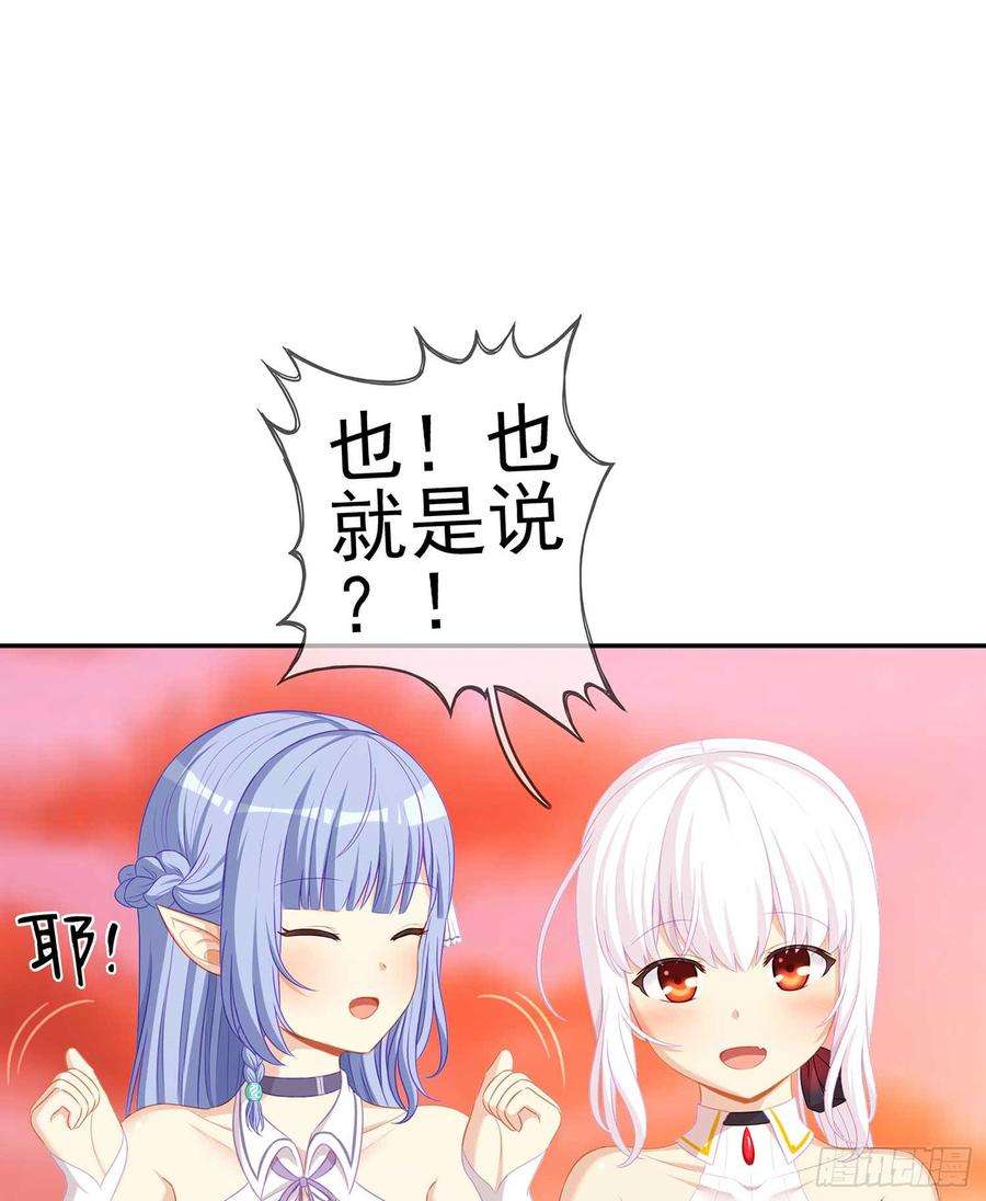 113.jpg