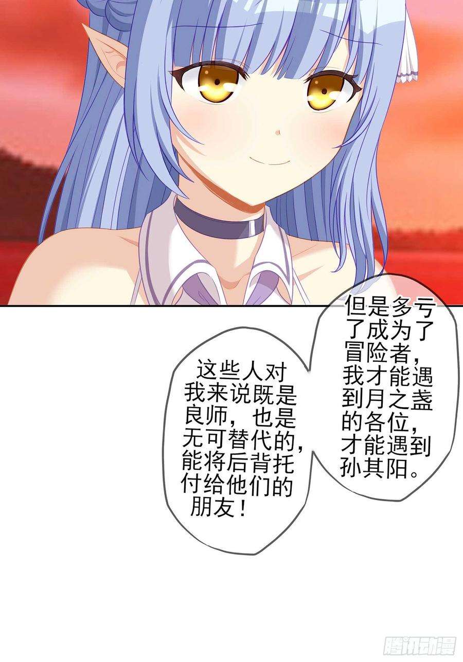 98.jpg