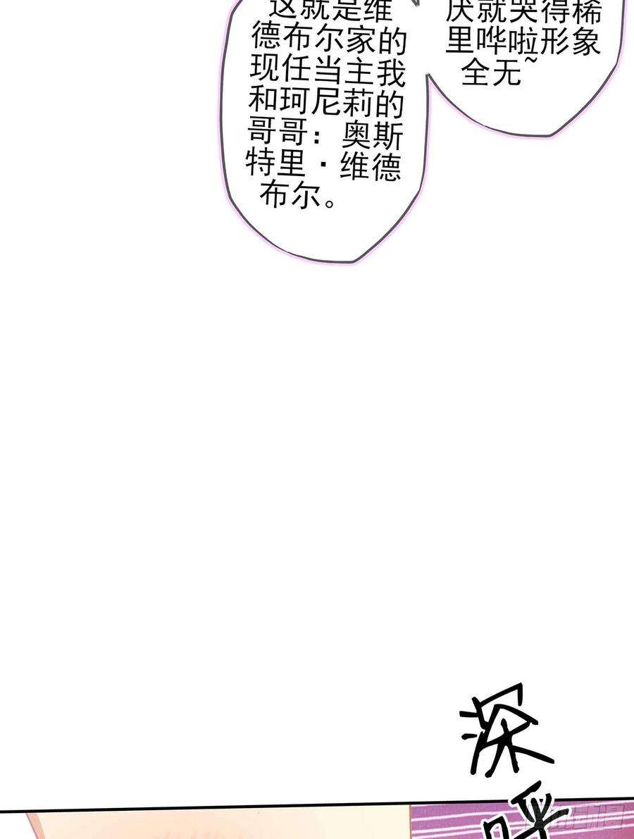 90.jpg