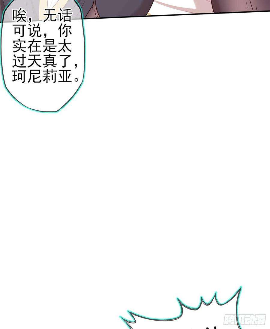 110.jpg