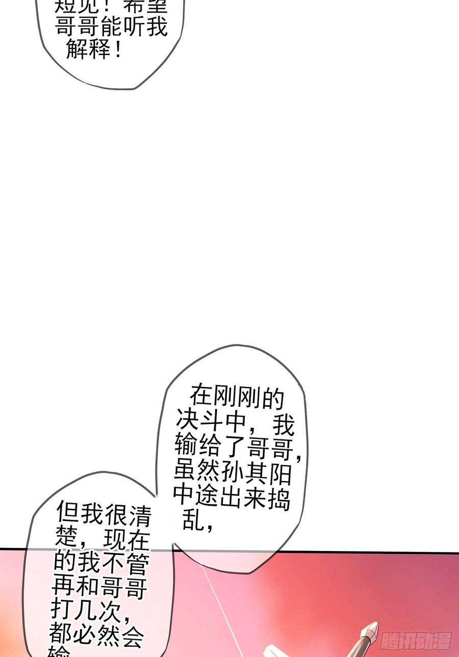 95.jpg