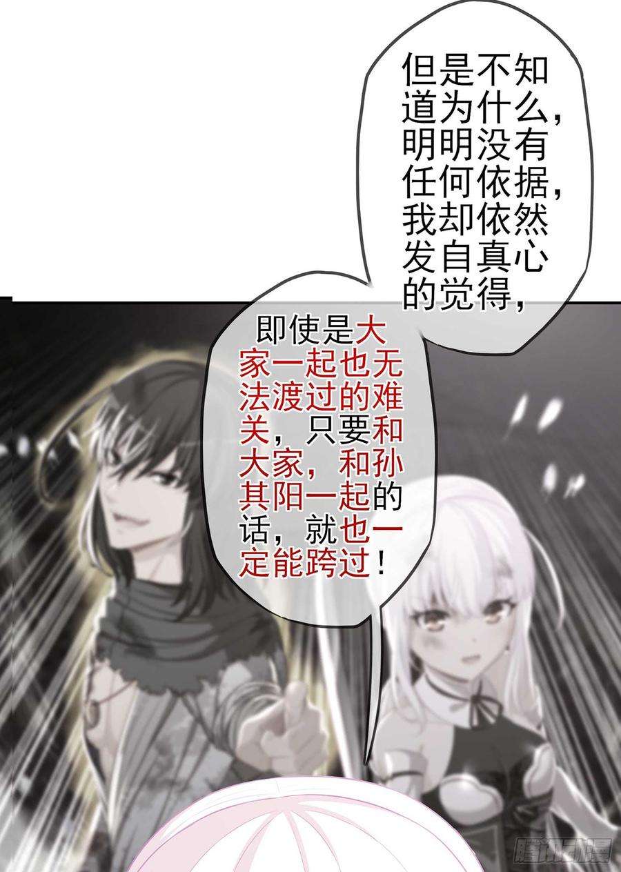 106.jpg