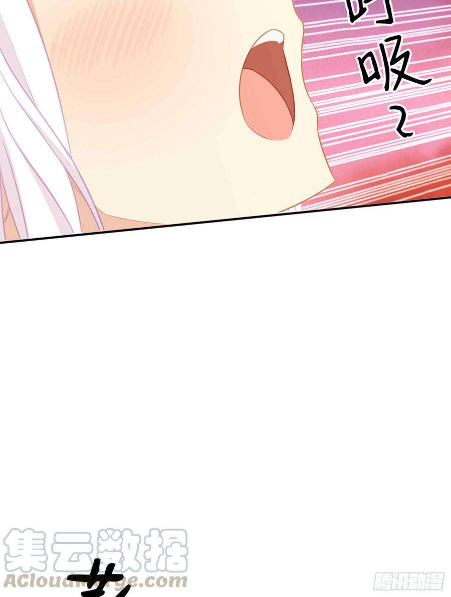 91.jpg