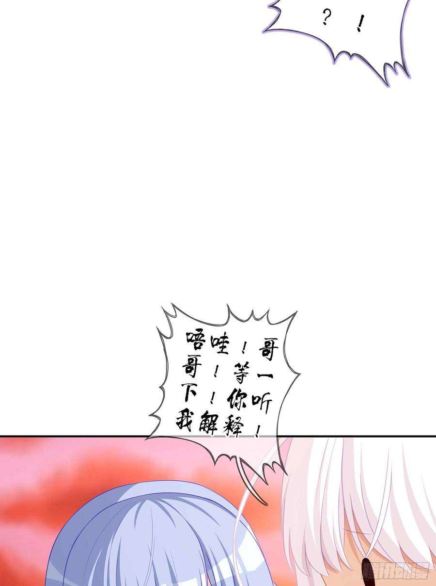 83.jpg