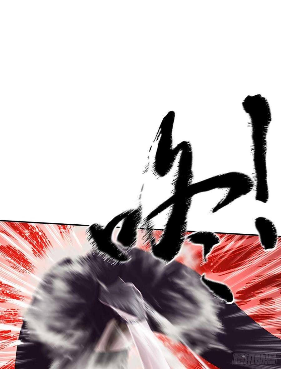 74.jpg