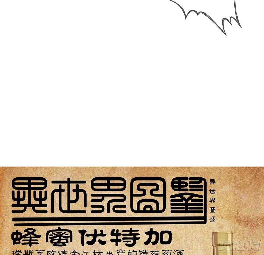 126.jpg