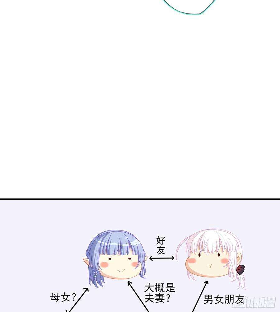 120.jpg